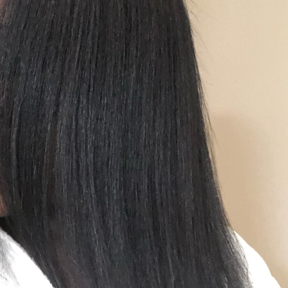 Flat irons with infrared technology - Picture 7 of 7